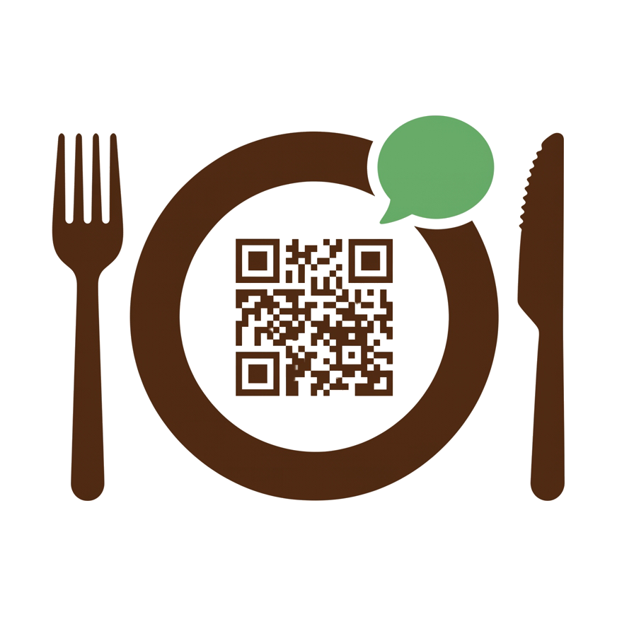 Orderoto
